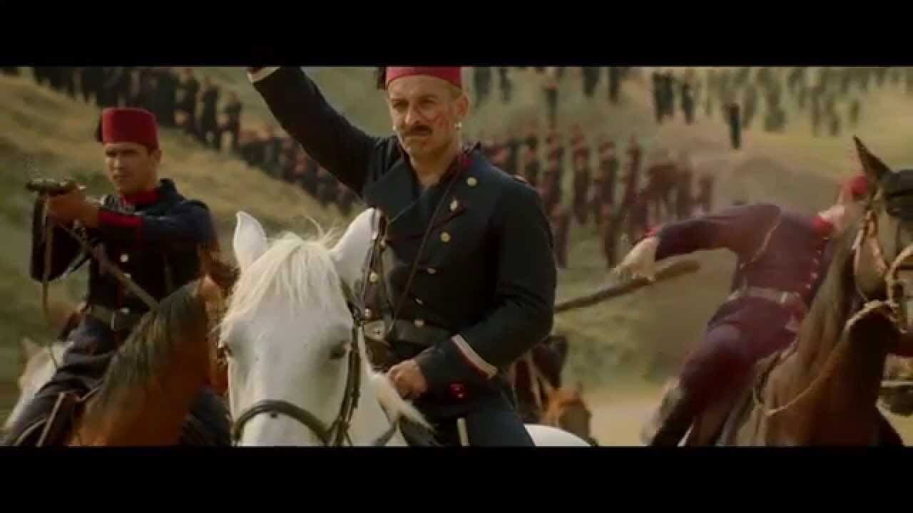 Inti Šraj