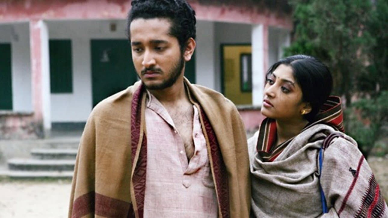 Rajat Sengupta