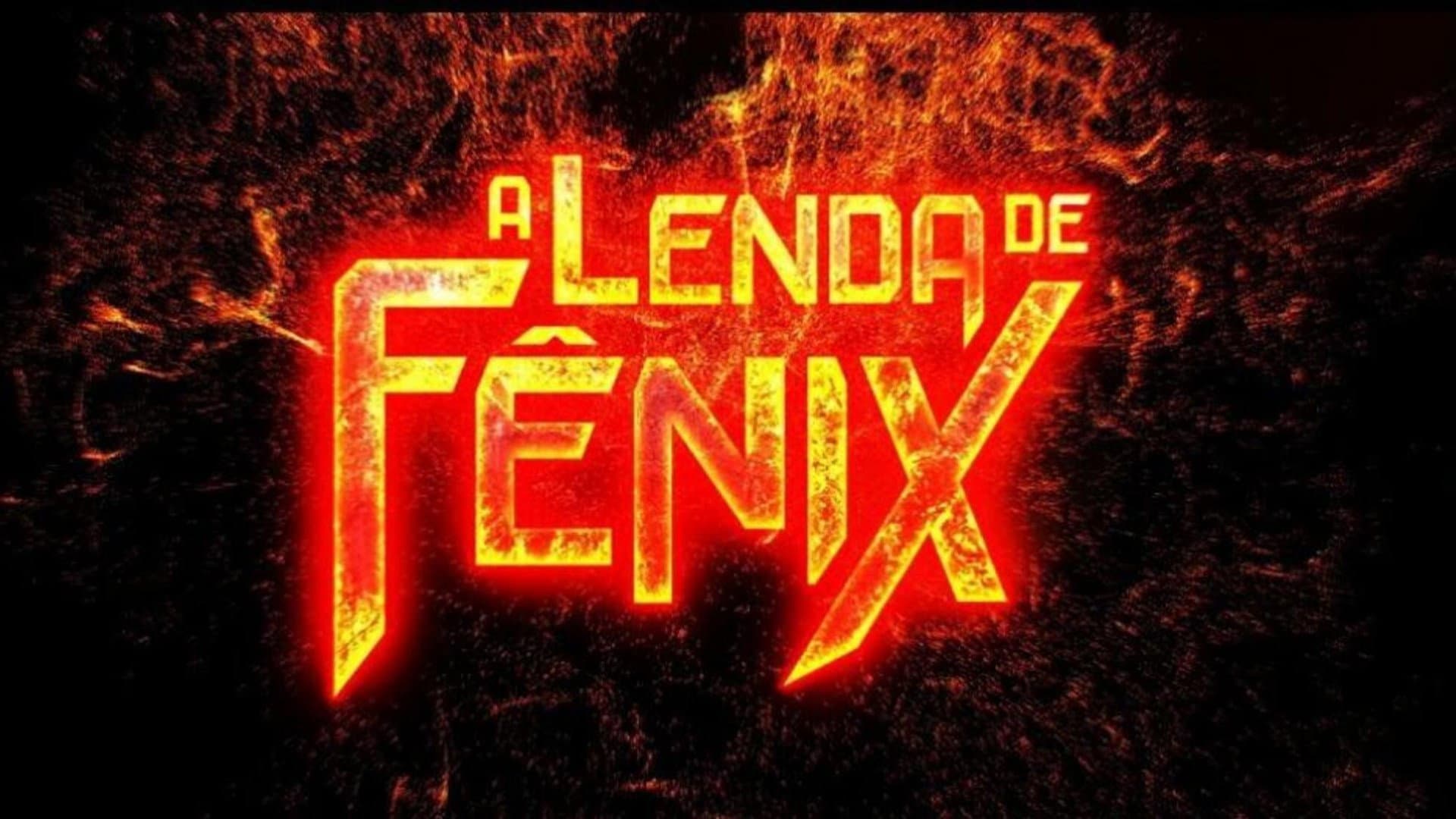Flávio Dias