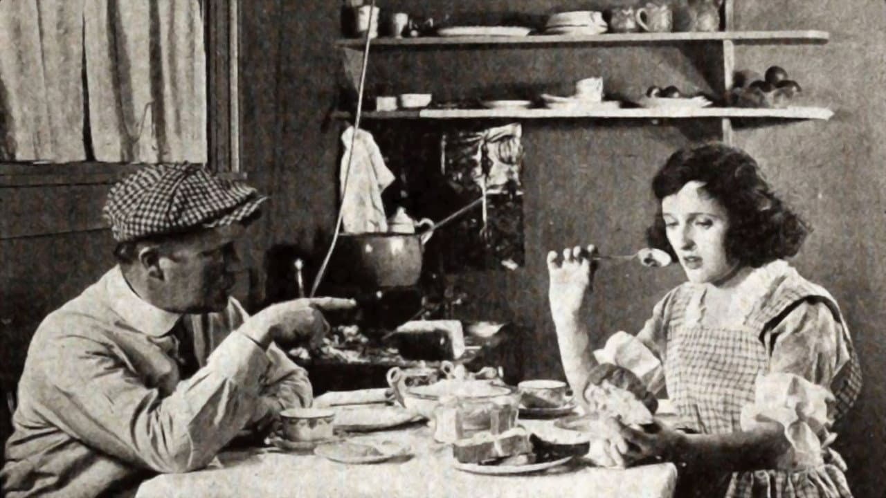 Beth Ivins