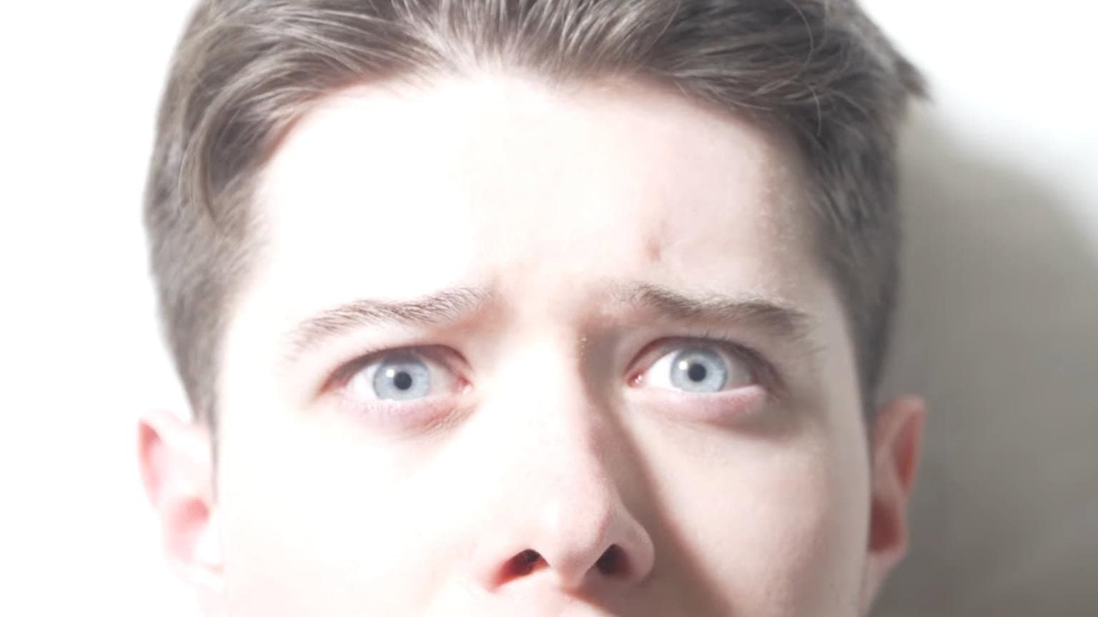 Peter Lloy