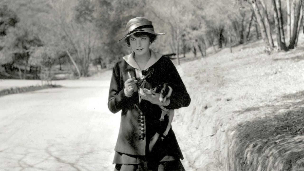 Florence Smythe