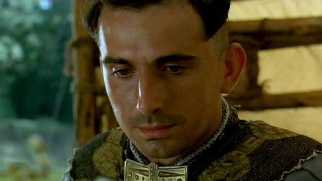 Michele Melega