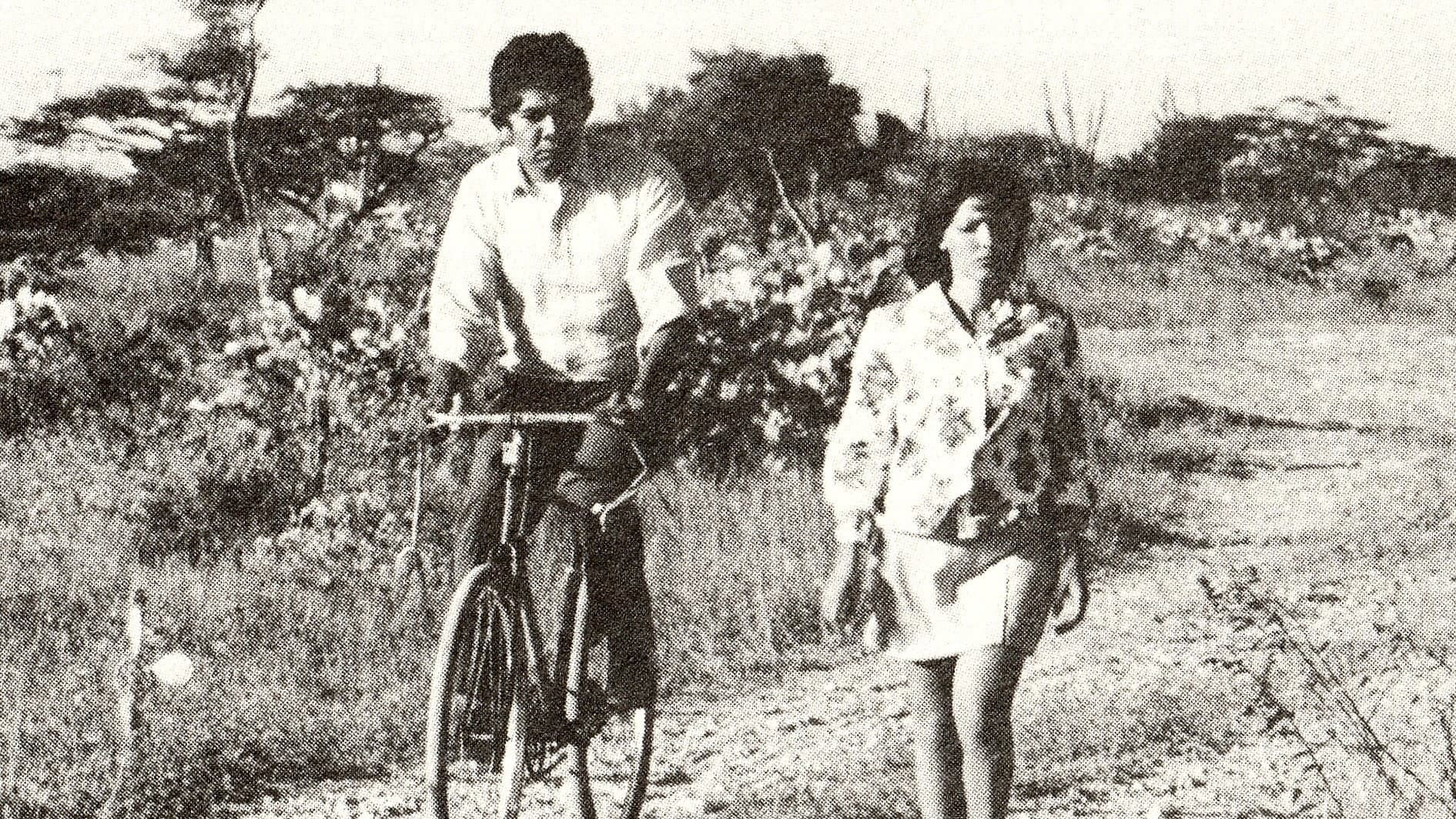 Alfonso Montilla