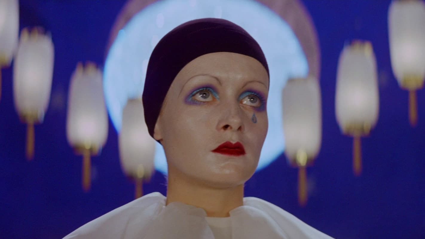 Twiggy