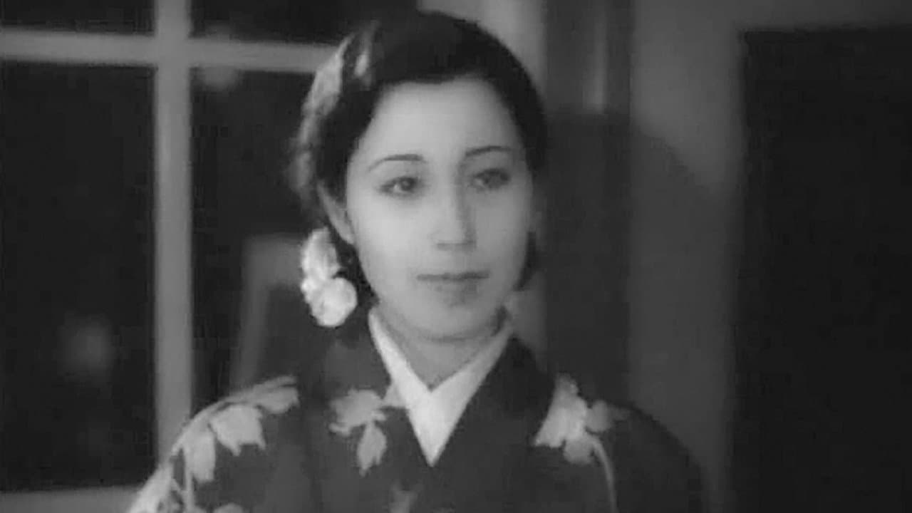 Masako Tsutsumi