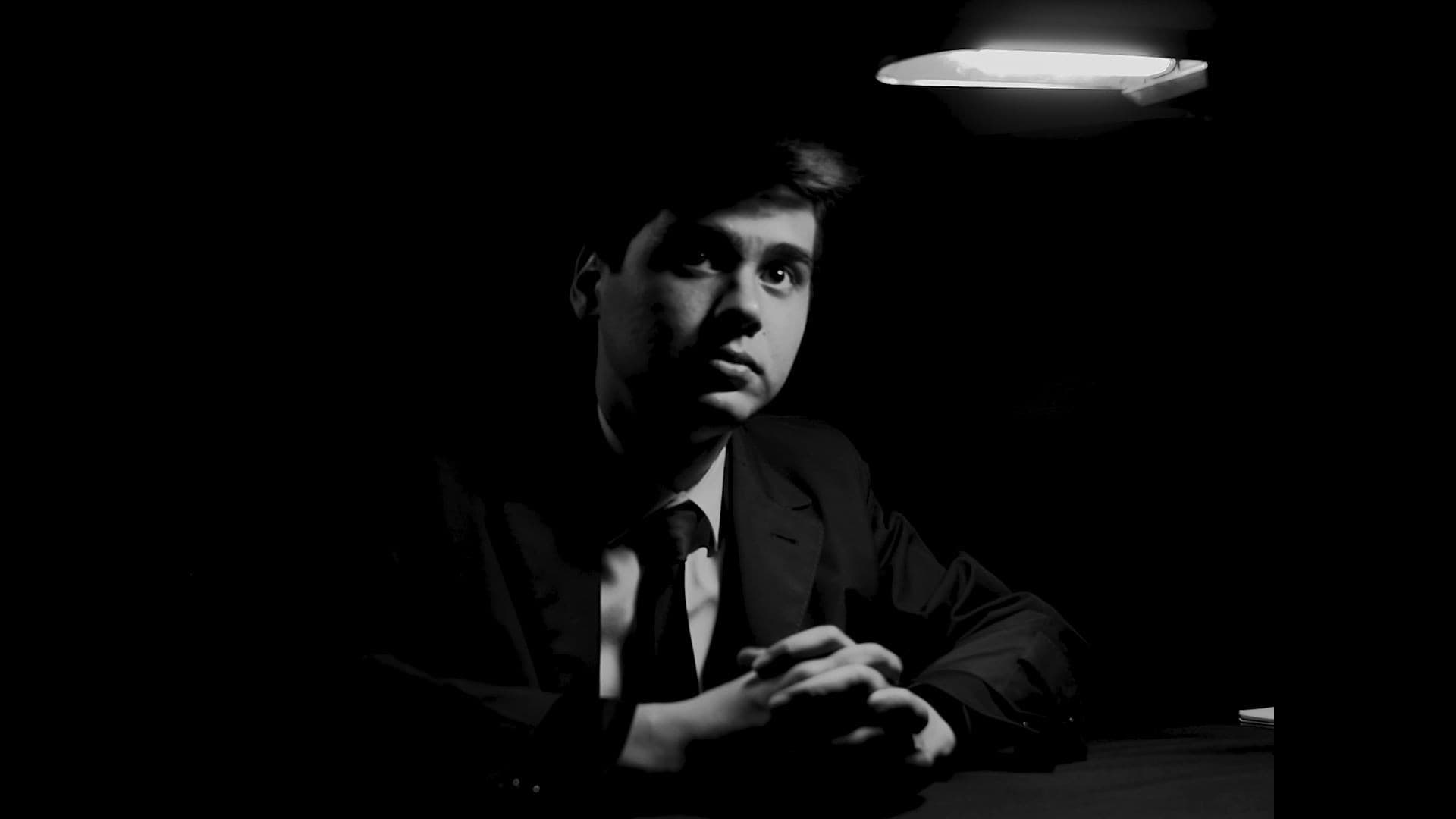 Eduardo Hinojosa