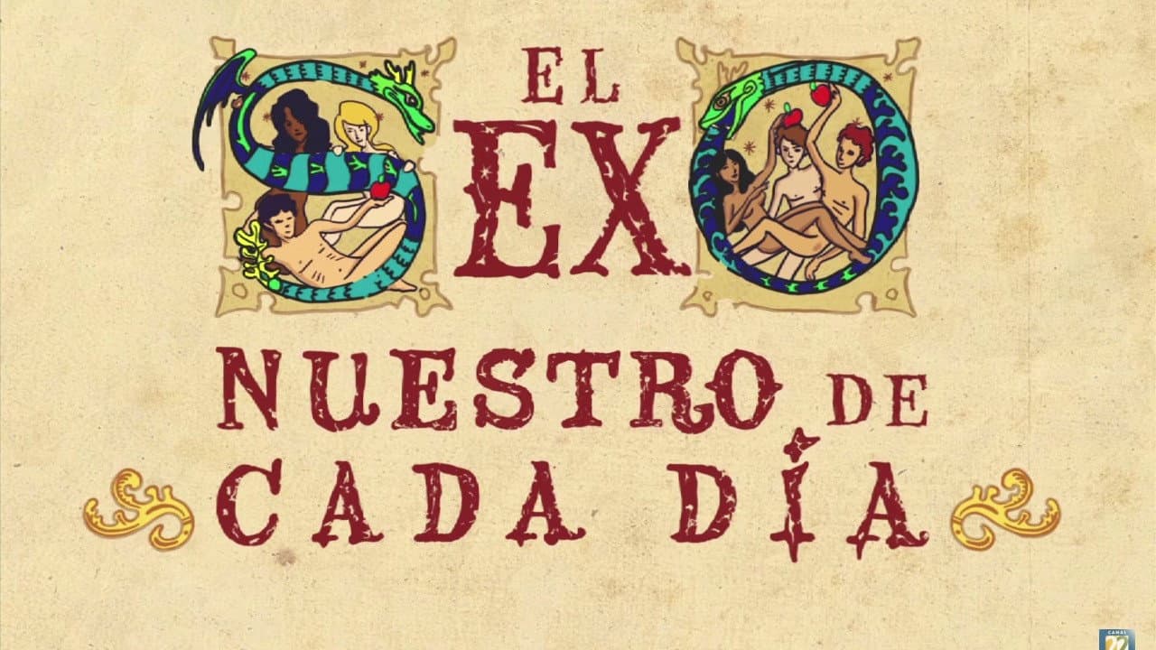 Érica Islas
