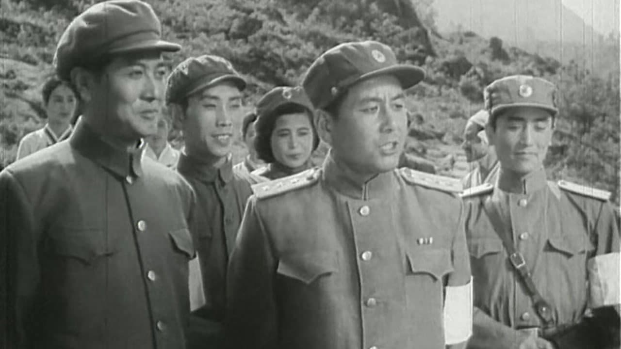 Wang Yunting