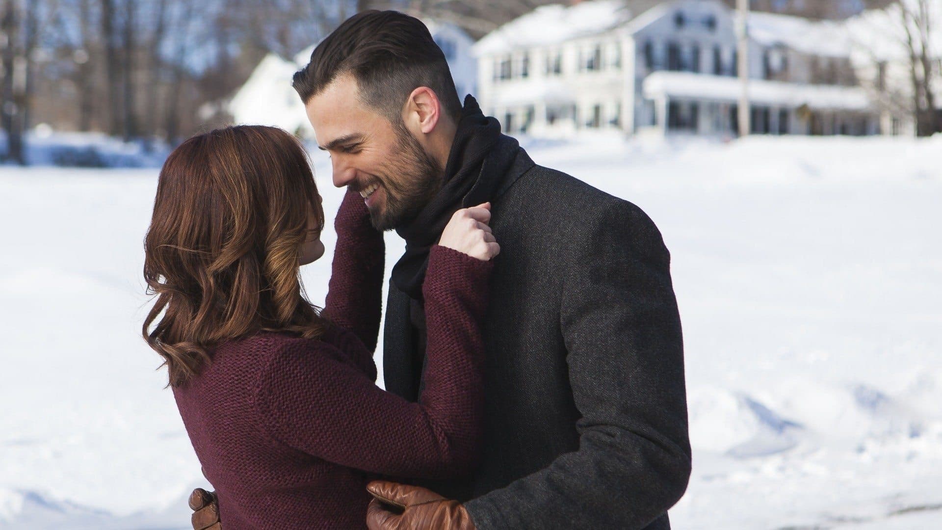 Thomas Beaudoin