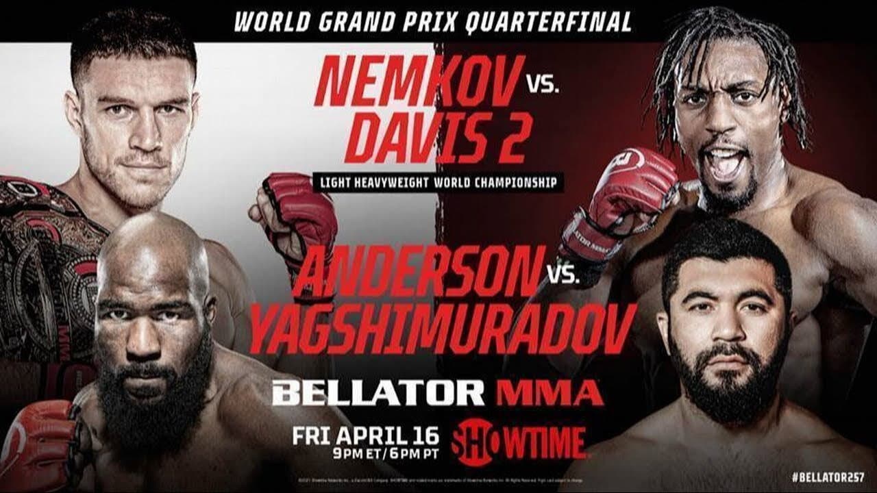 Raymond Daniels
