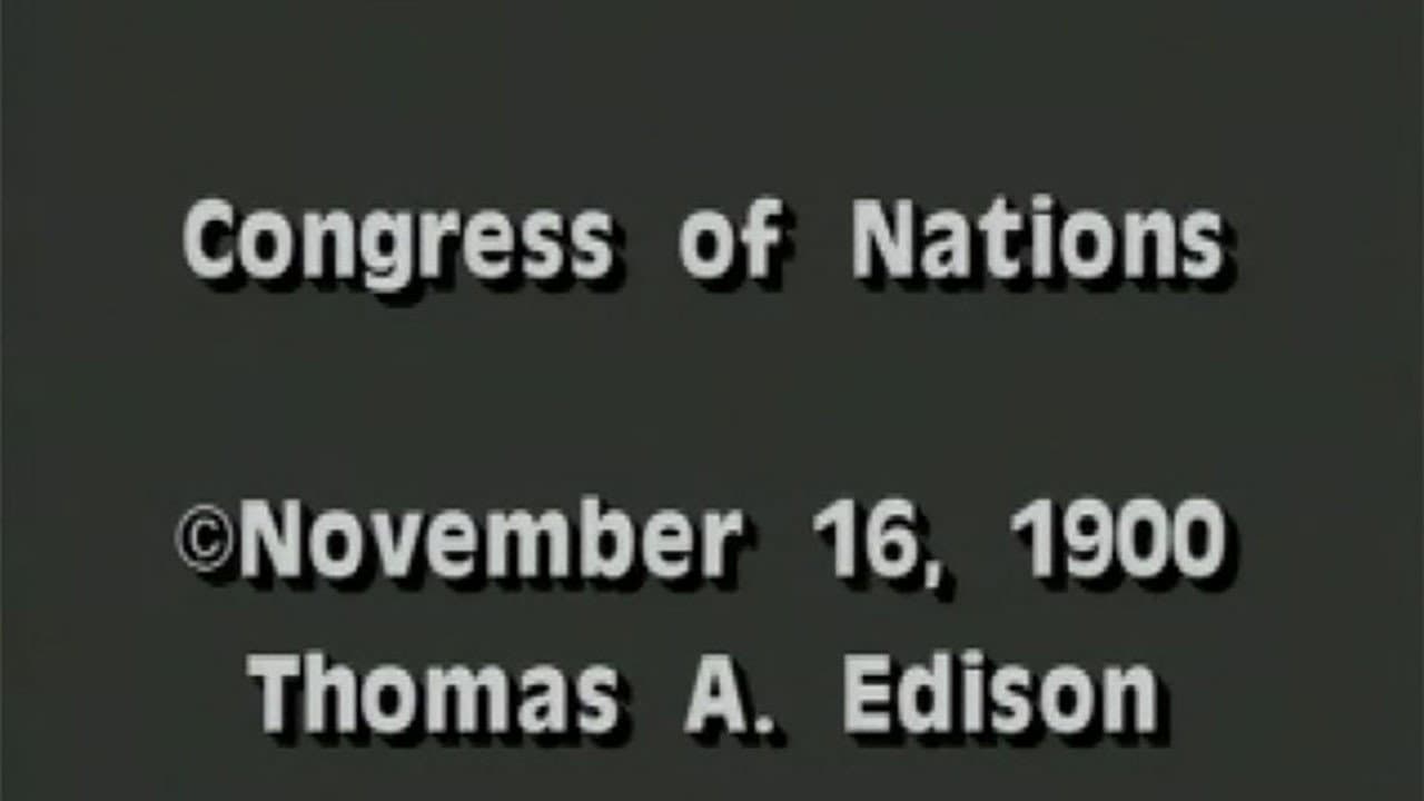 Albert E. Smith
