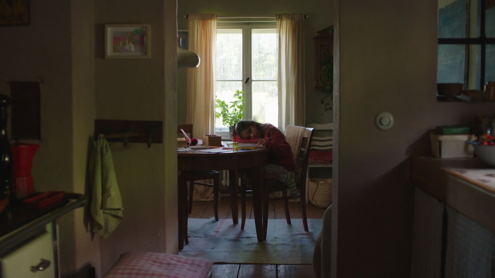 Jola Marie Fritze