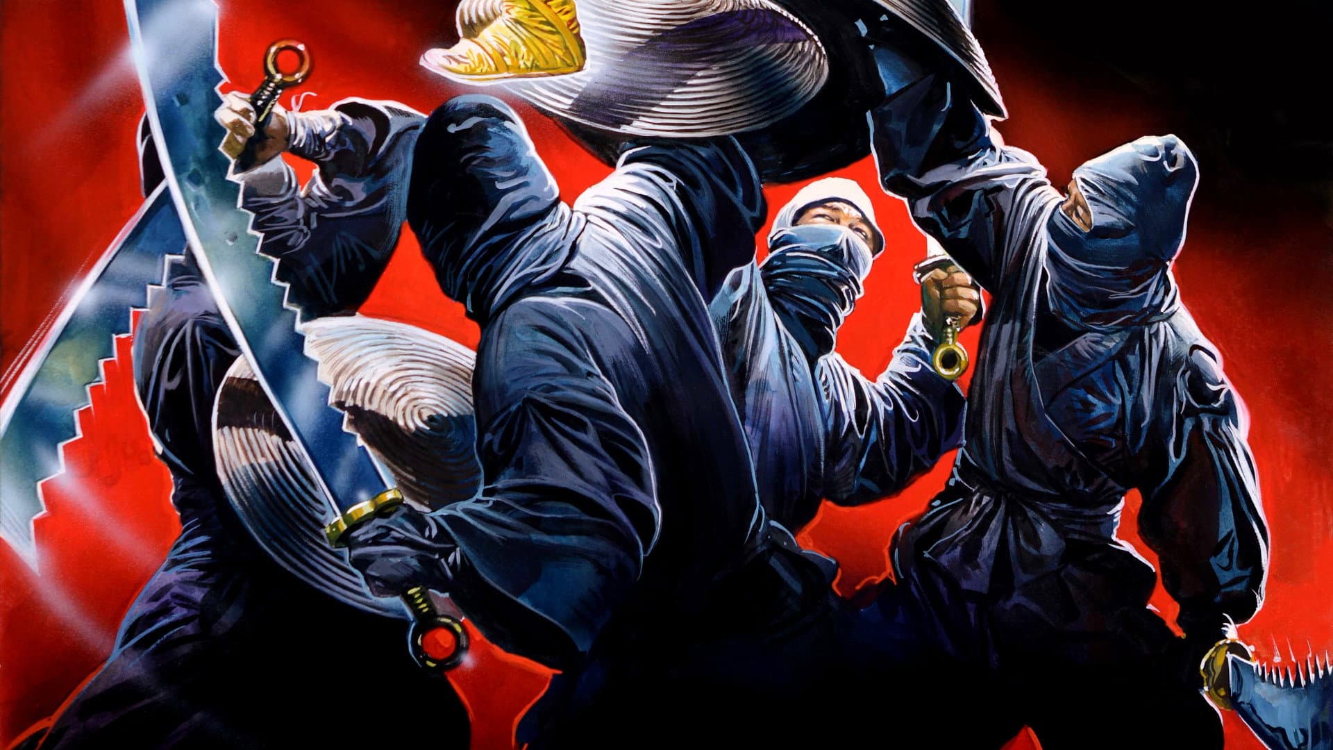 Chung-kuei Chang