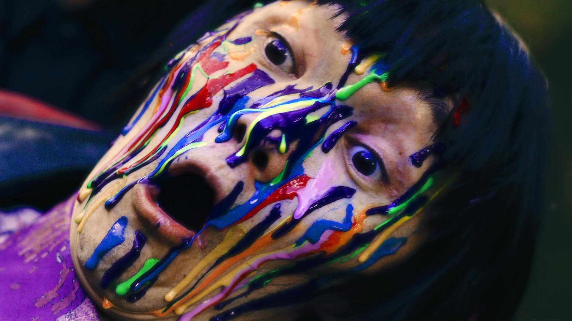 Hidemasa Mase