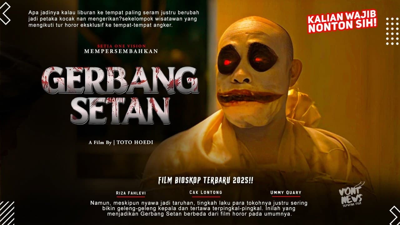 Ginanjar Sukmana