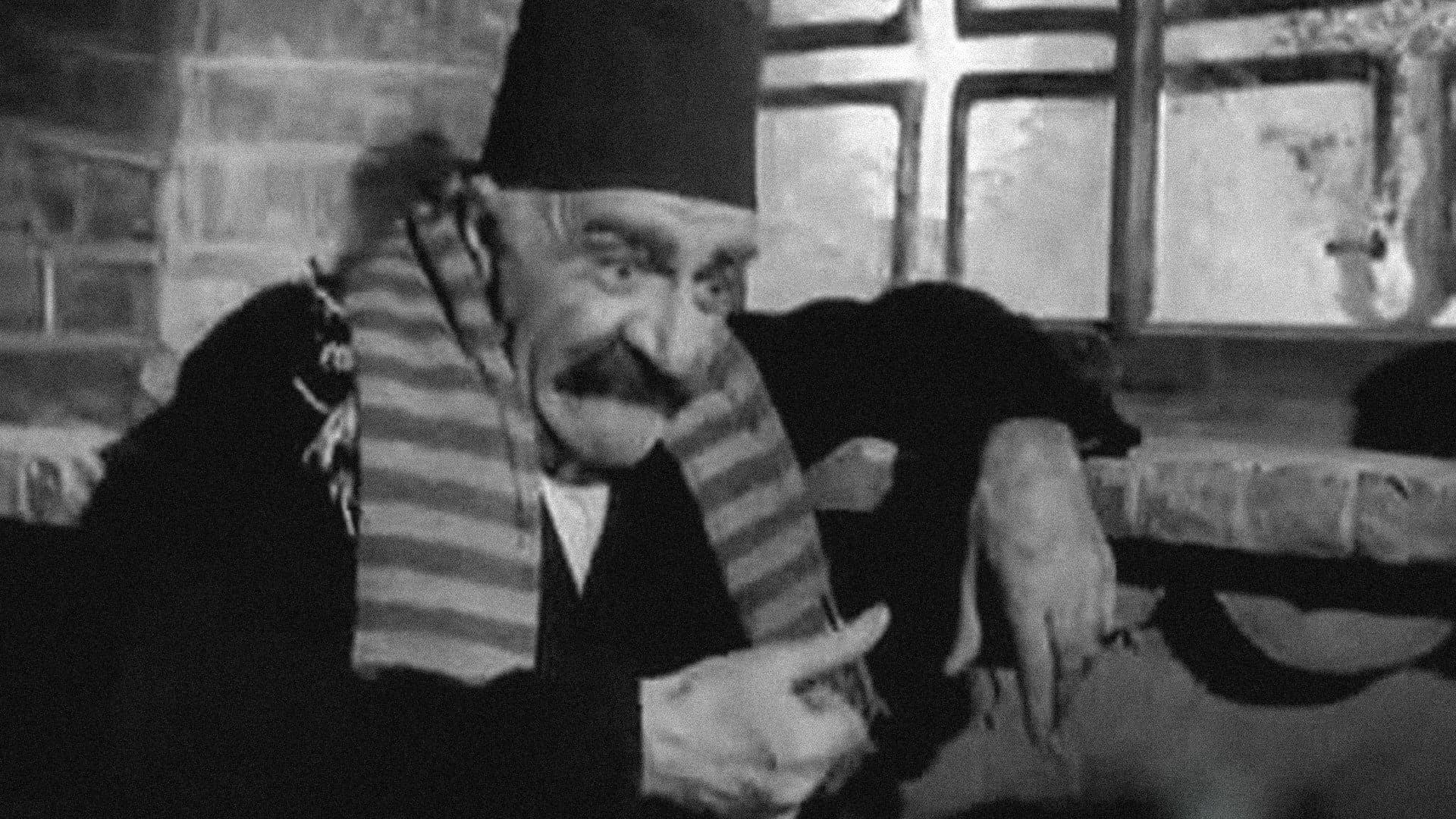 Arshavir Ghazaryan