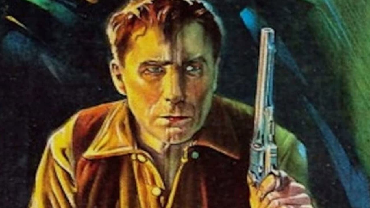Leo Willis
