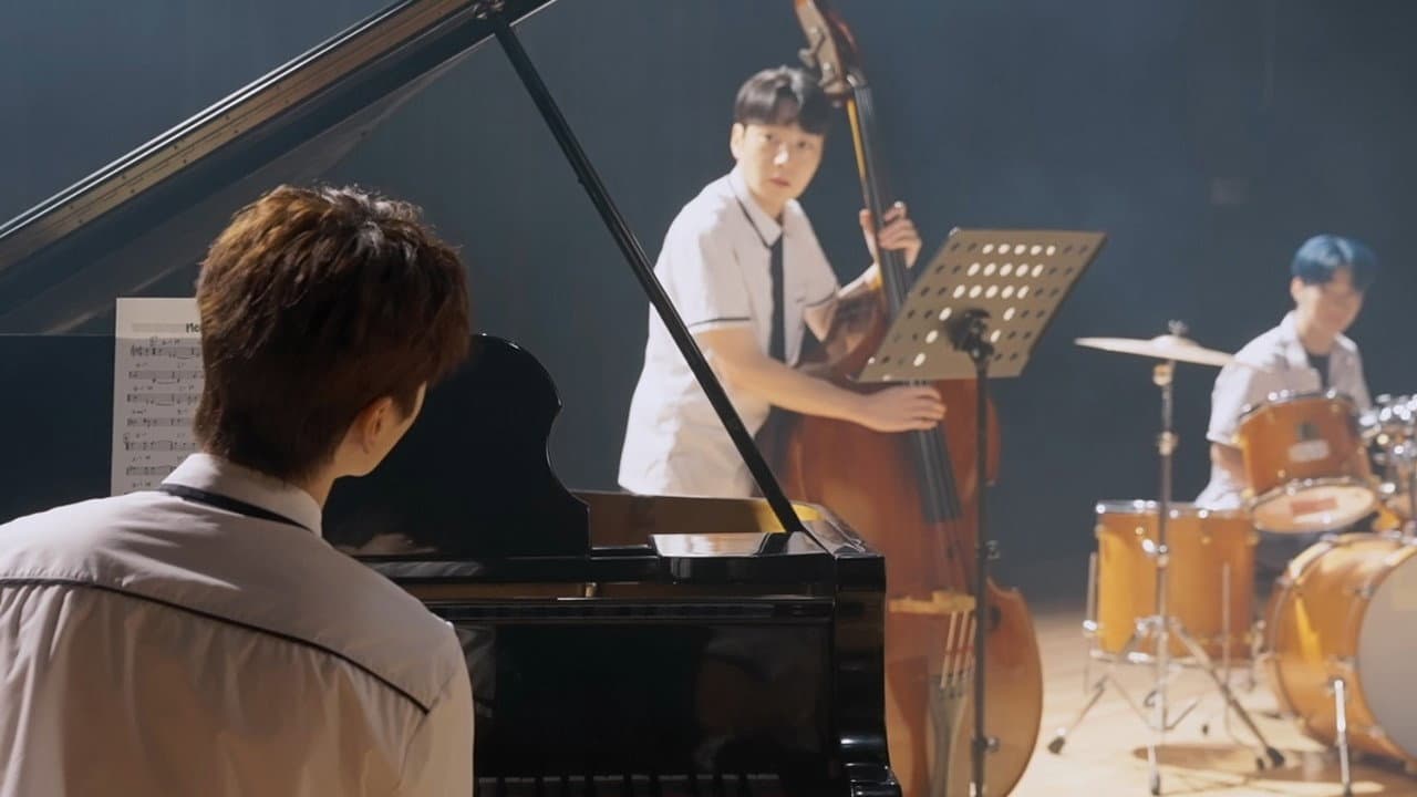 Ji Ho-geun