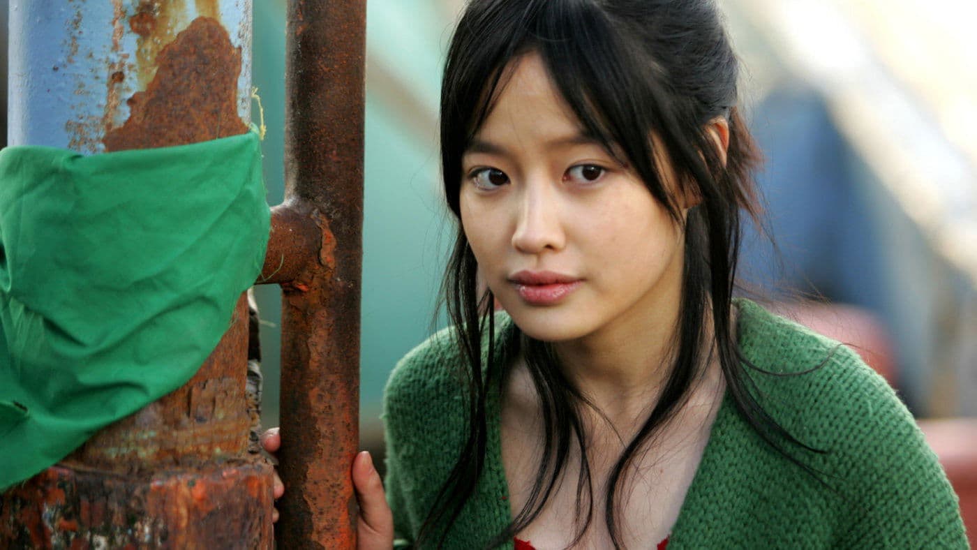 Jo Hyun-wu