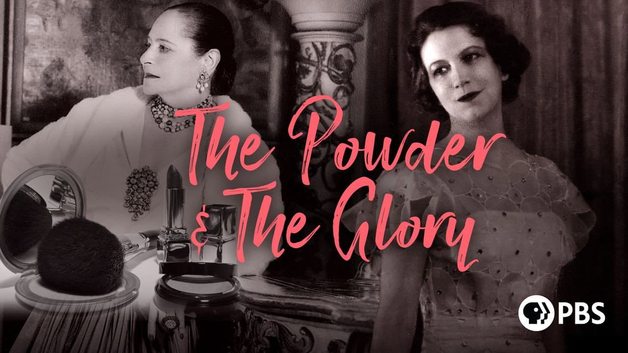 Helena Rubinstein