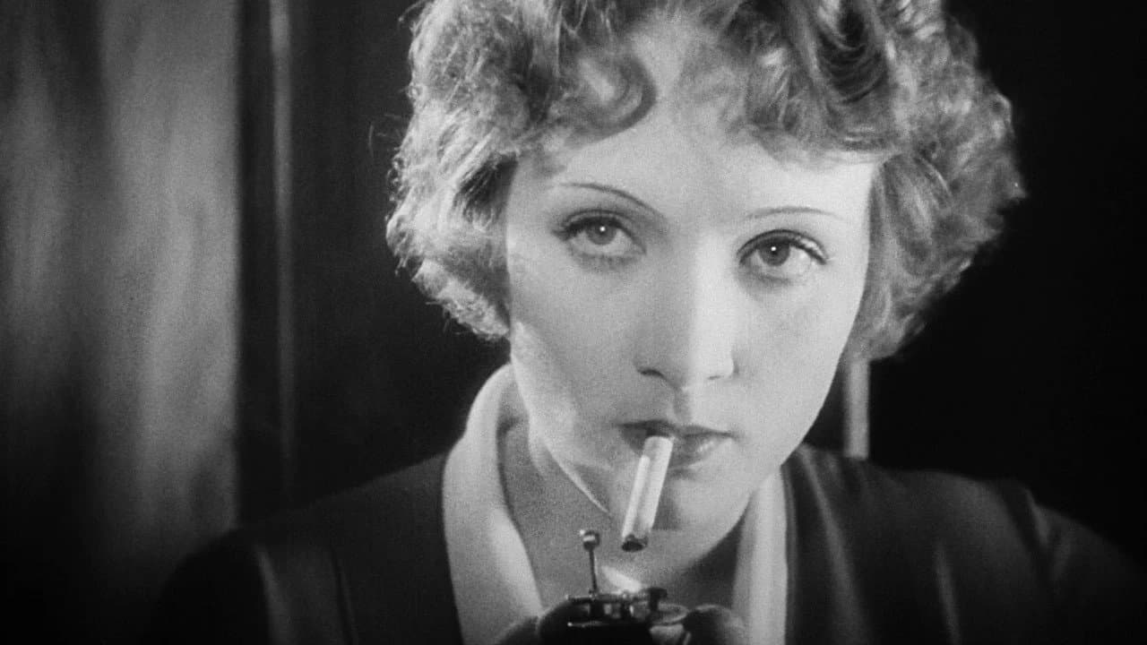 Edith Edwards