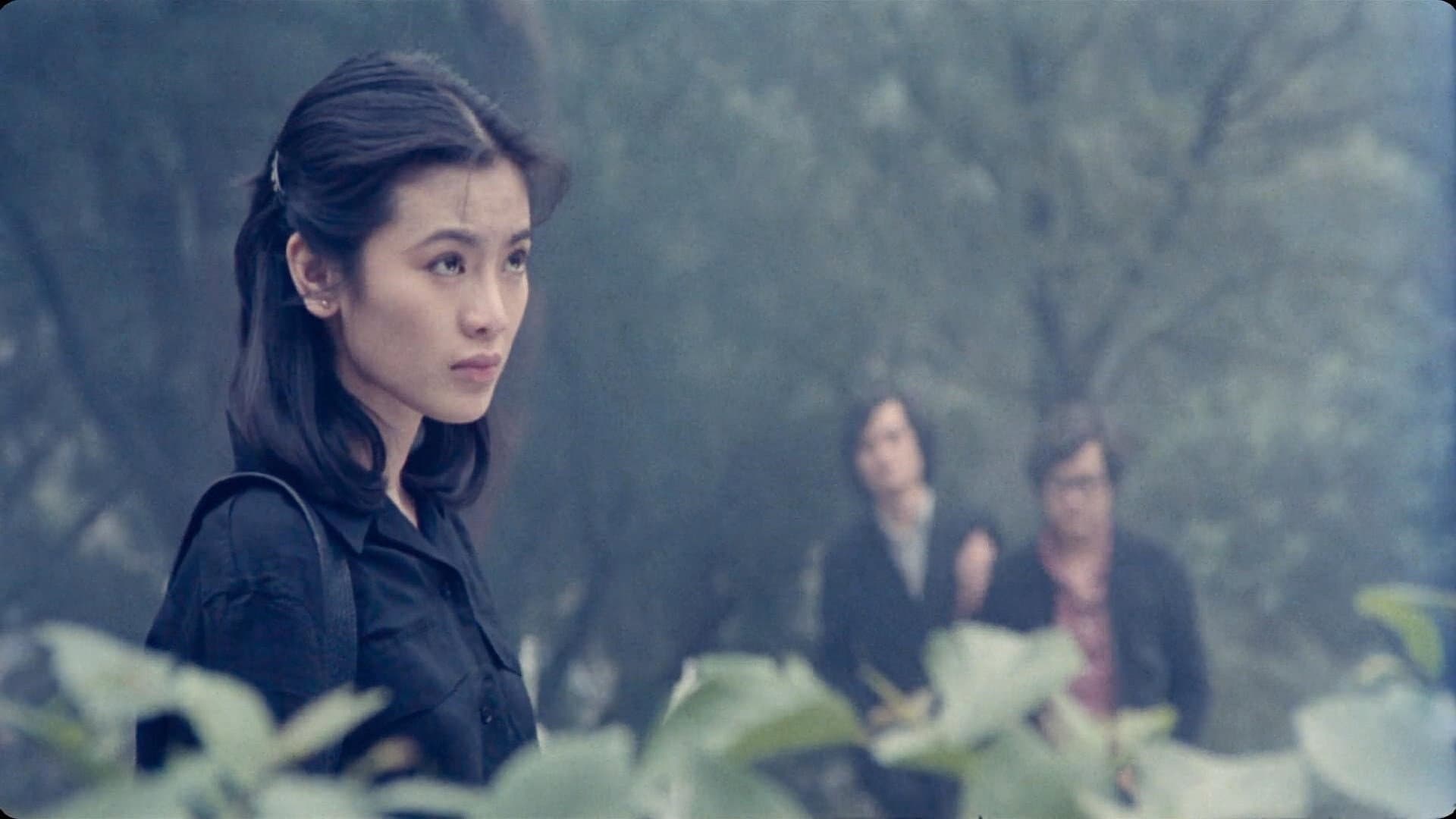 Lai Cheuk-Cheuk