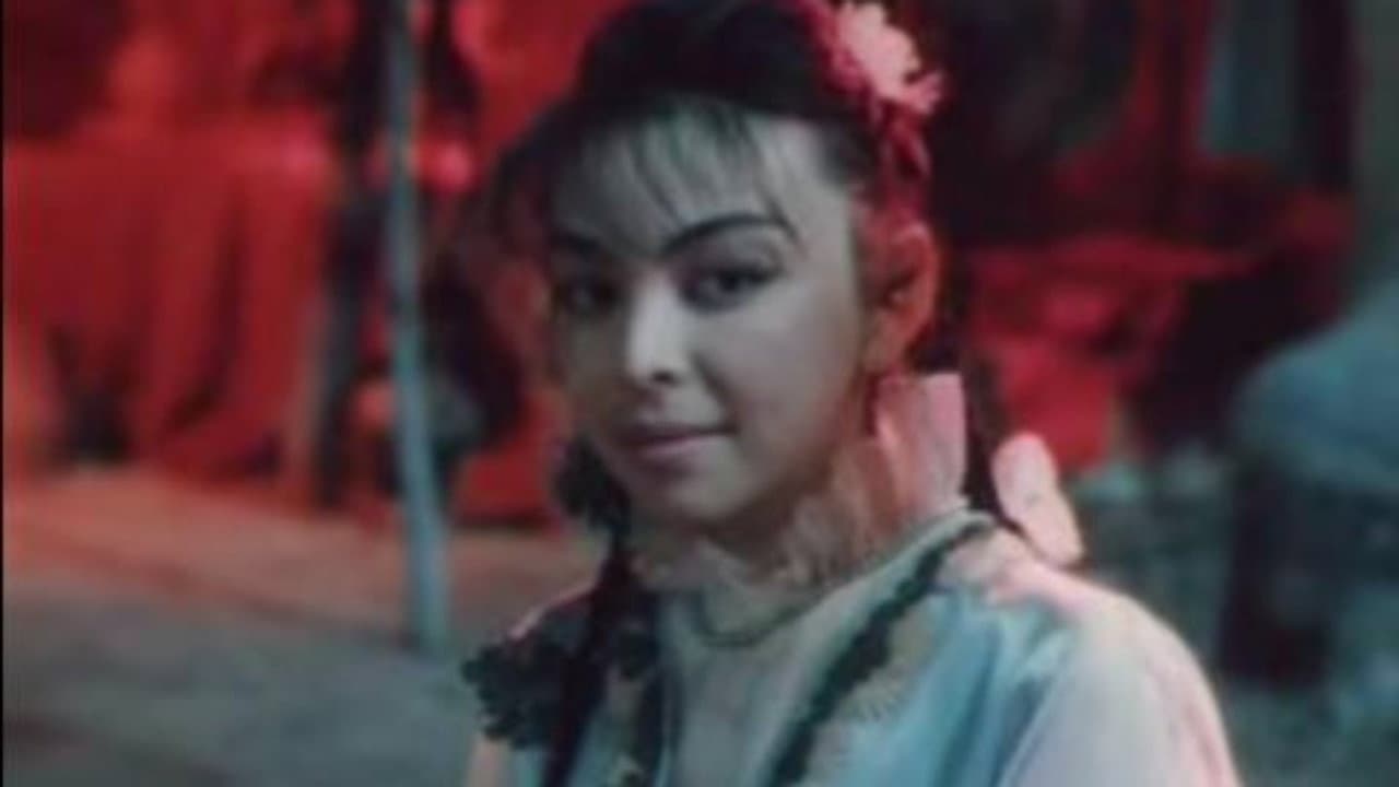 Gulchehra Jamilova