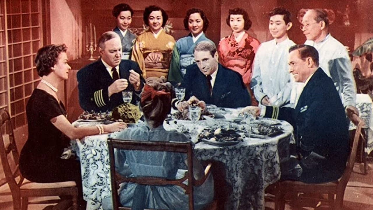 Shizue Nakamura