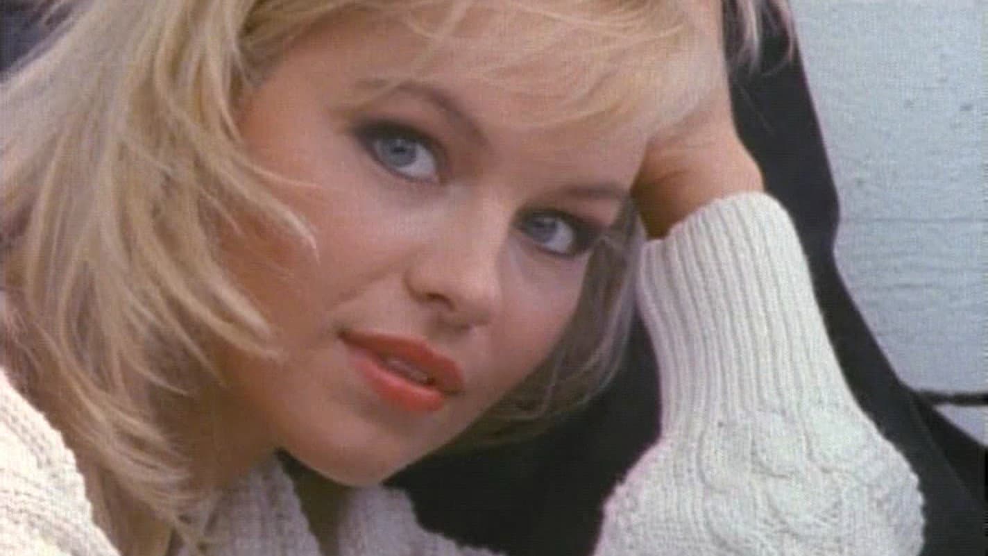 Wendy Hamilton
