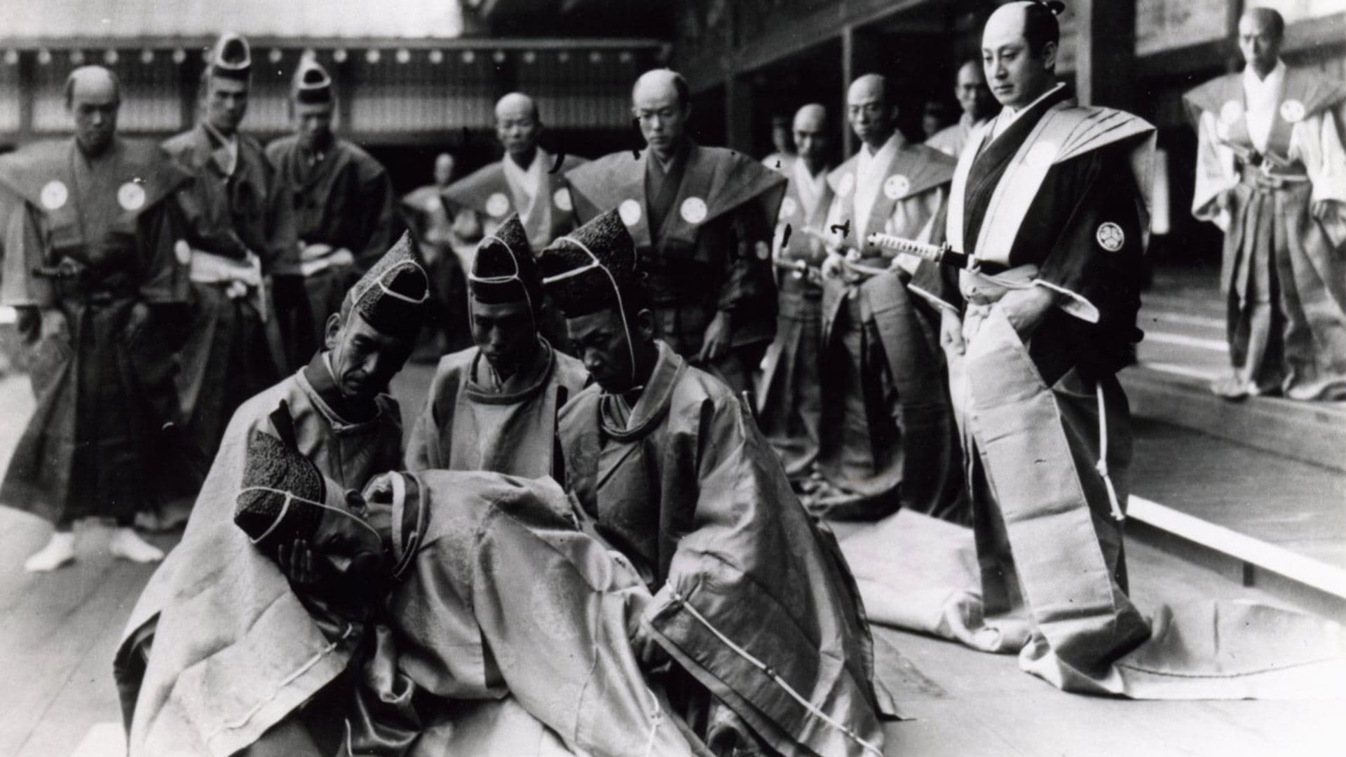 Mitsusaburō Ramon
