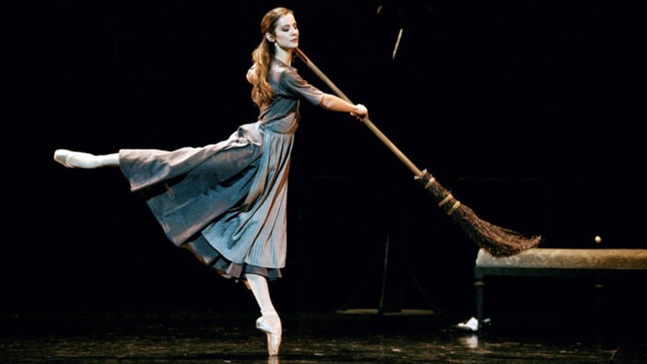 Paris National Opera Orchestra
