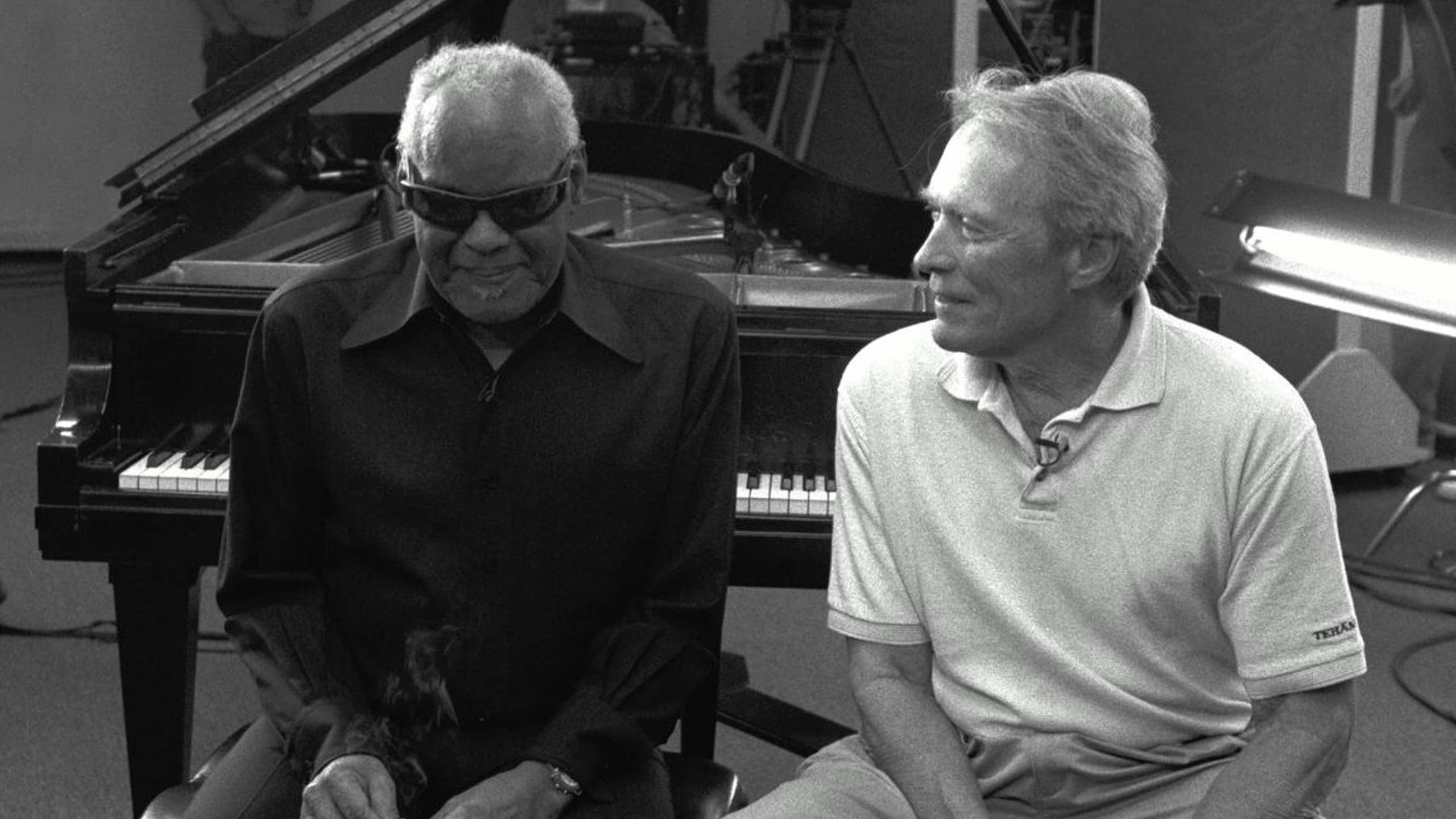 Professor Longhair