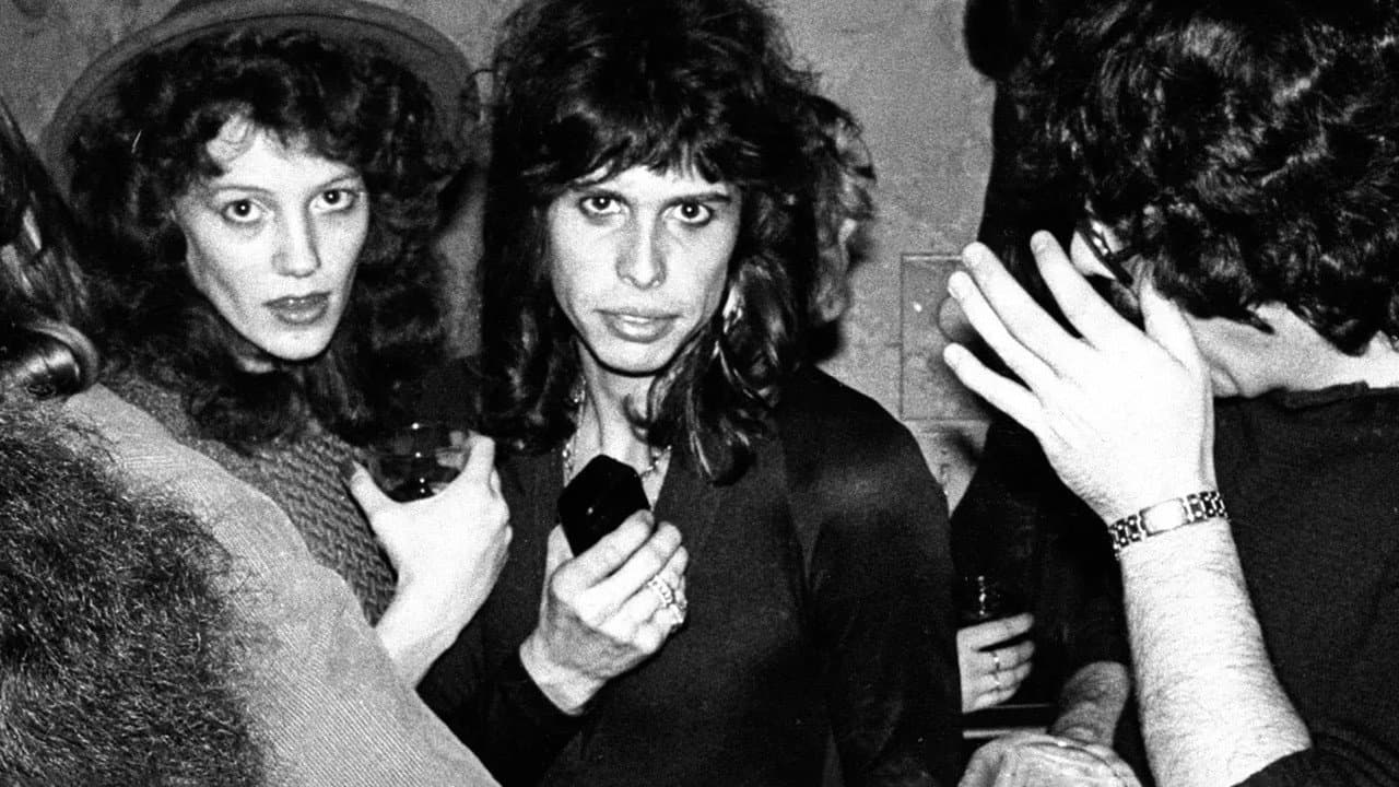 Kim Fowley