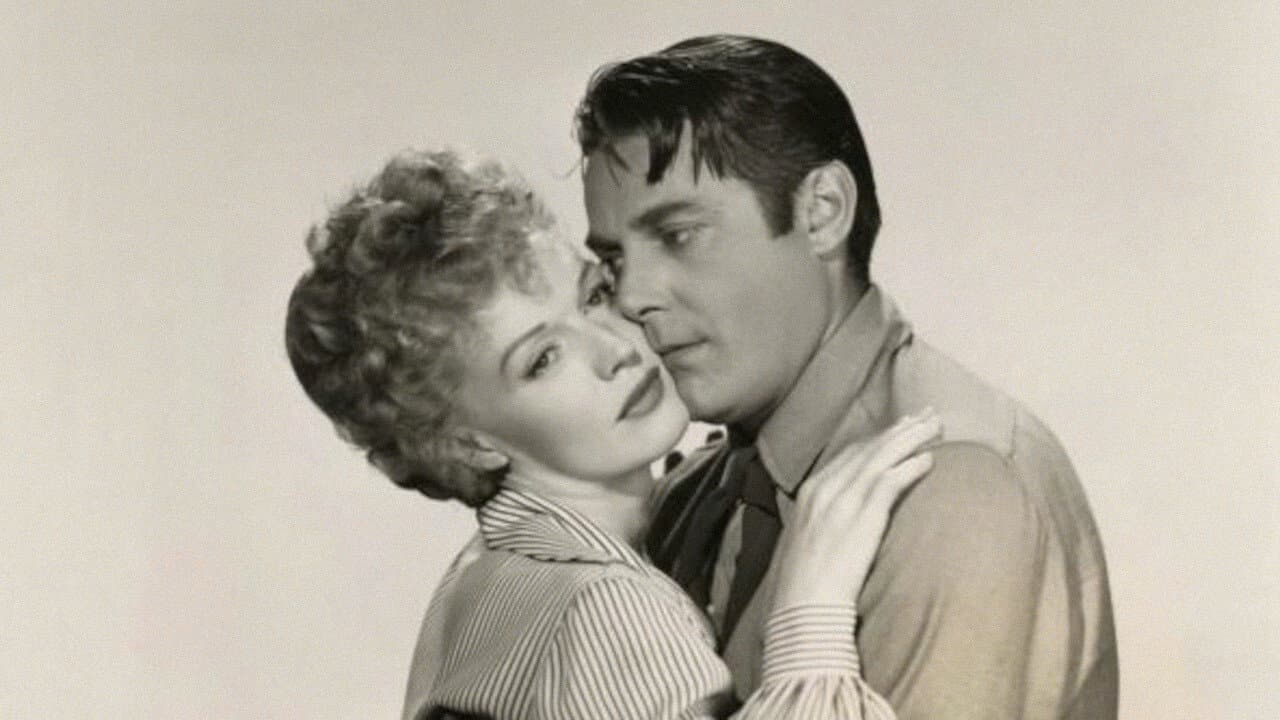Leonard East
