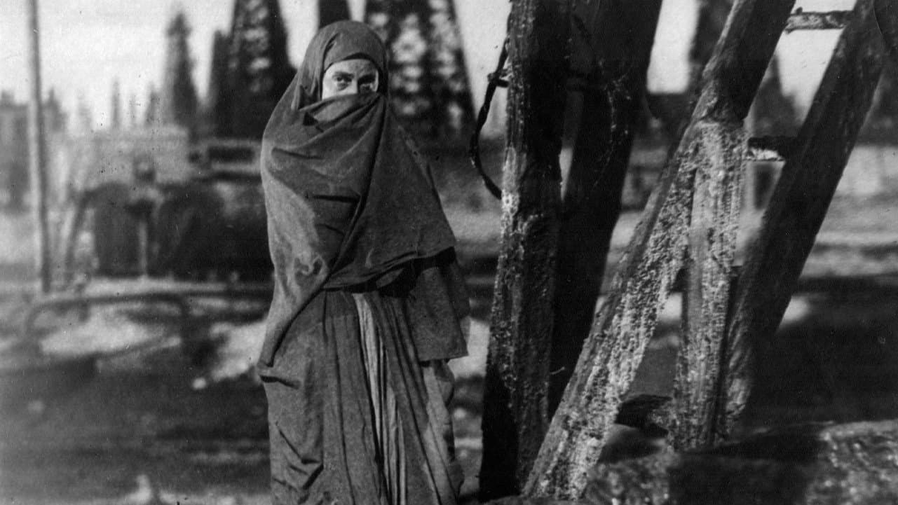 T. Sokolovskaya