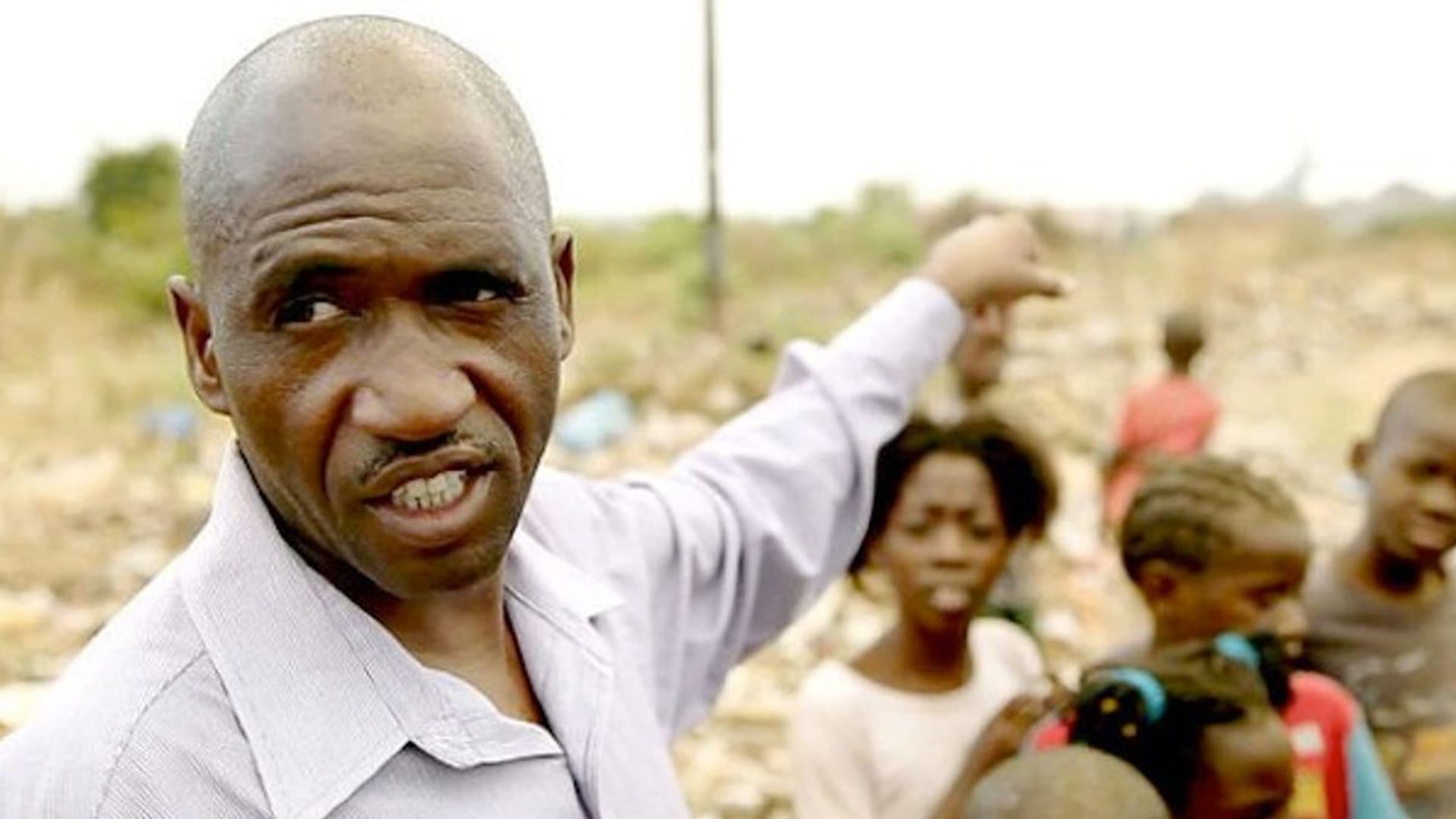 Wylbur Simuusa