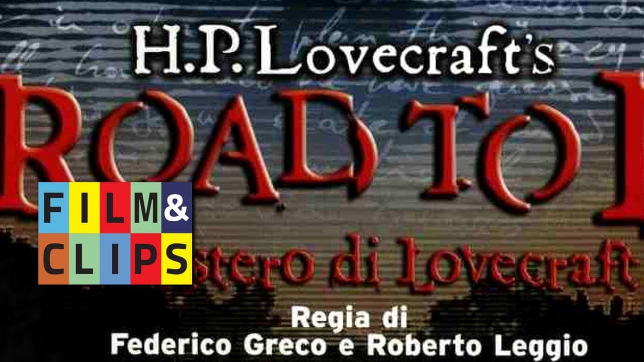 Robert Davide