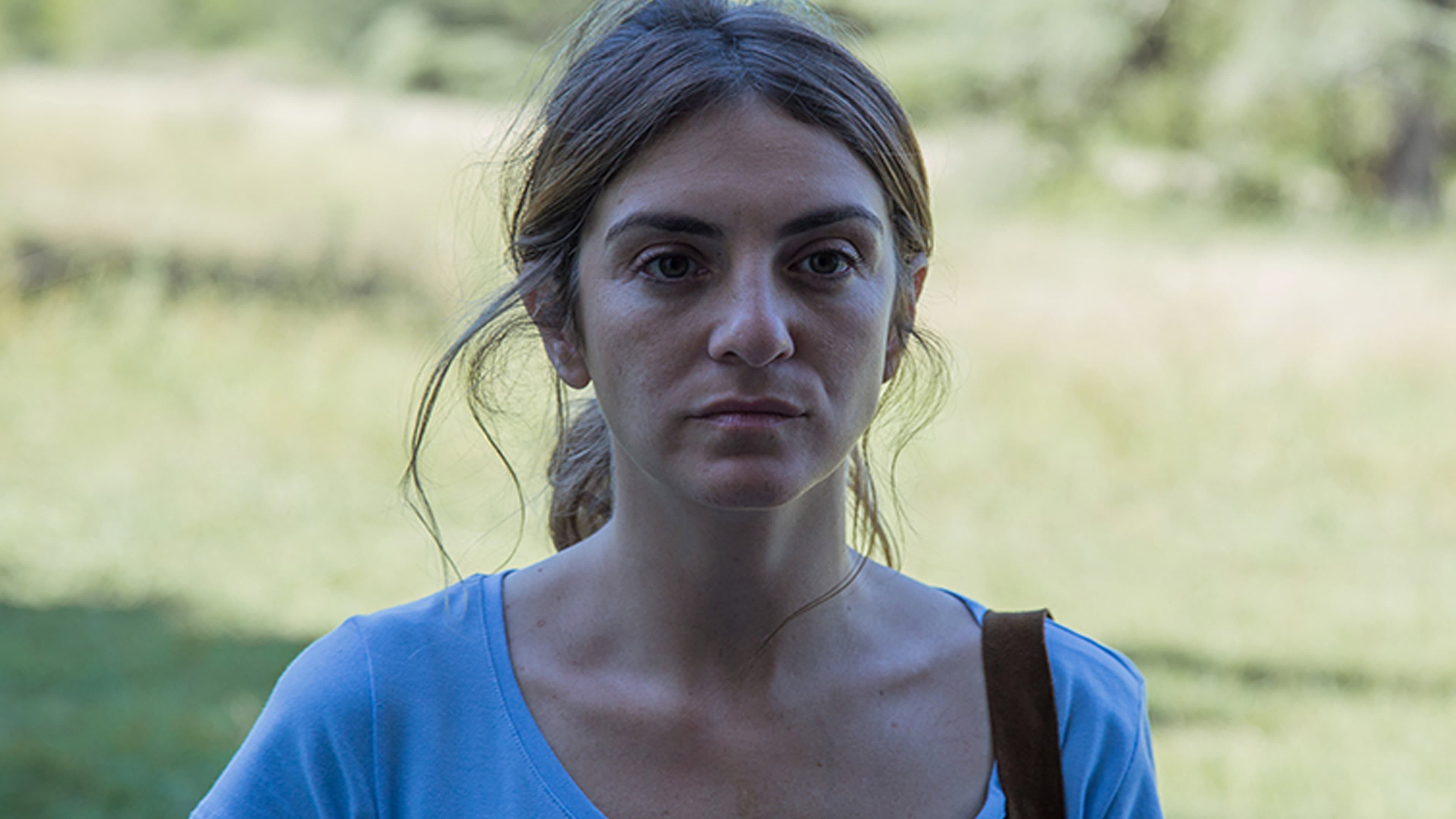 Julieta Rapalini