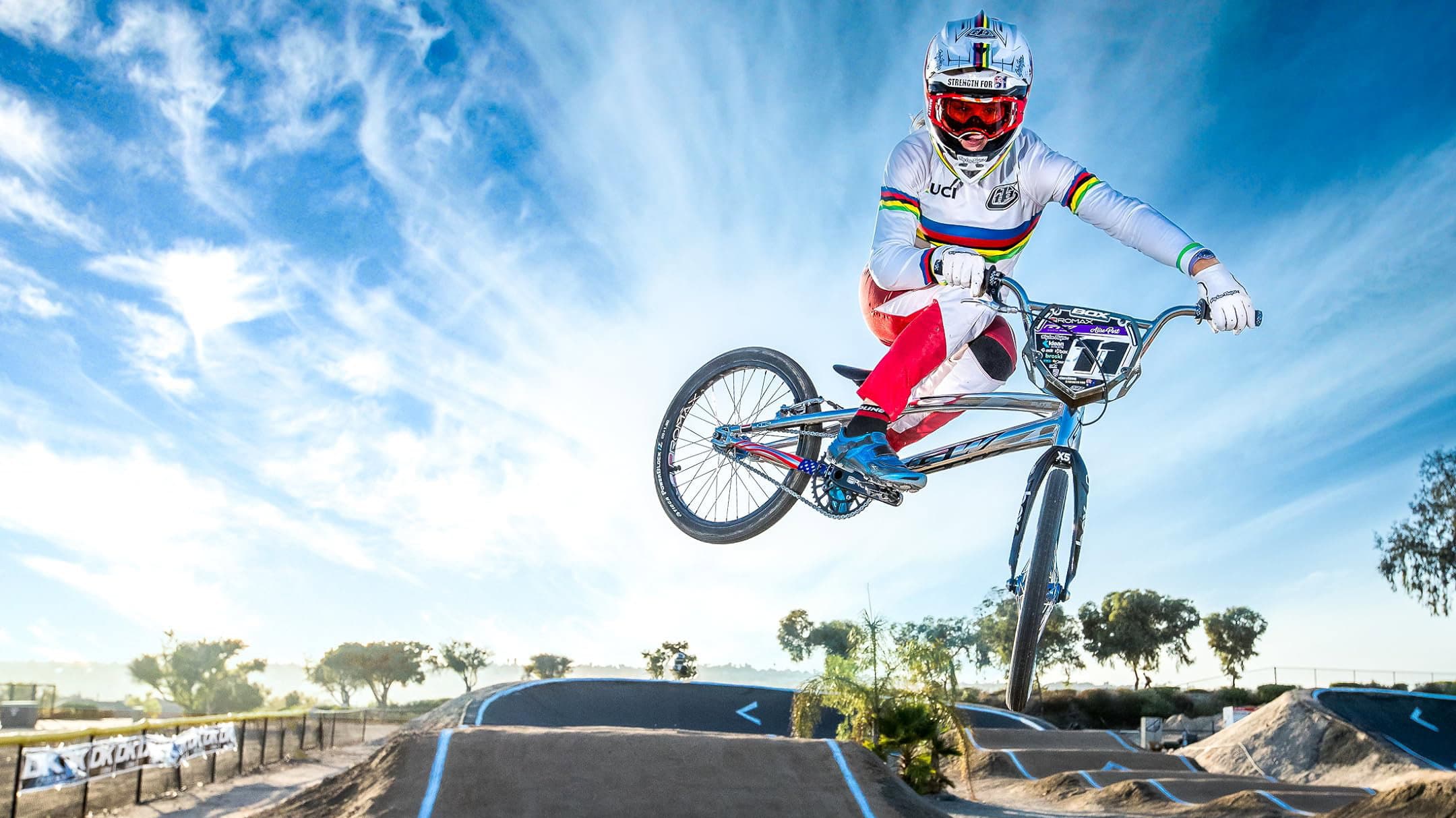 Matt Willoughby