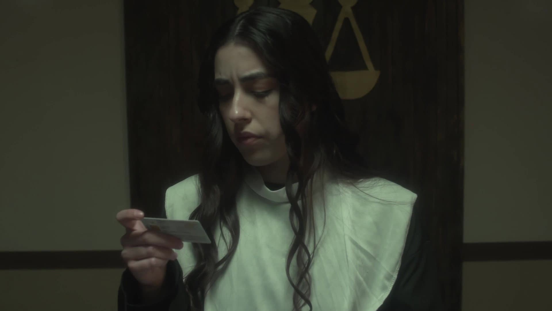 Claudia García Reguilón