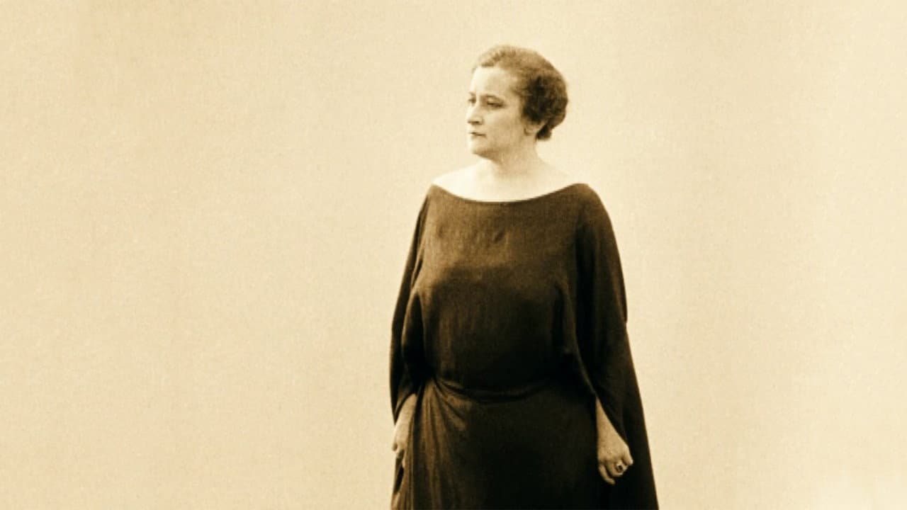 Flora Frizzo