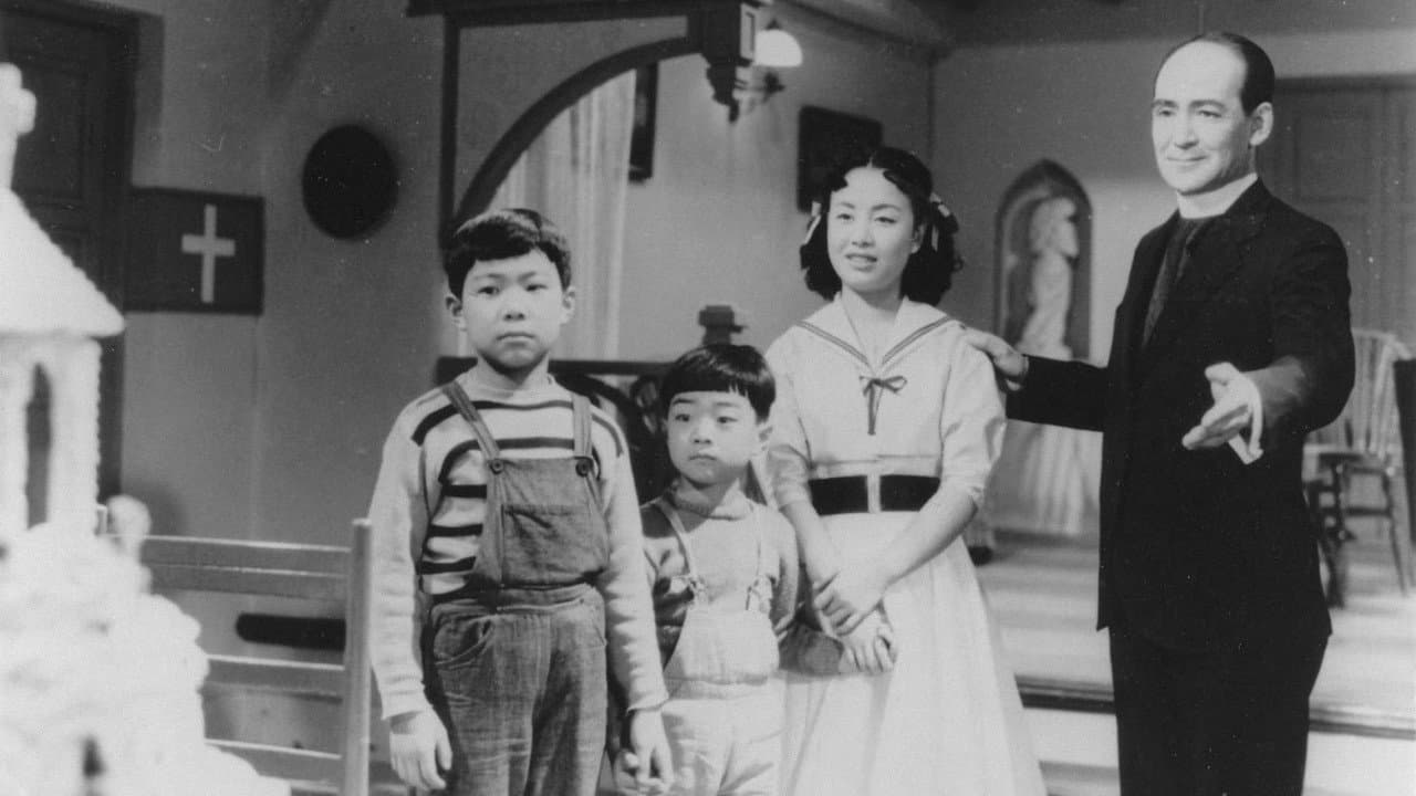 Yasuhiko Honda