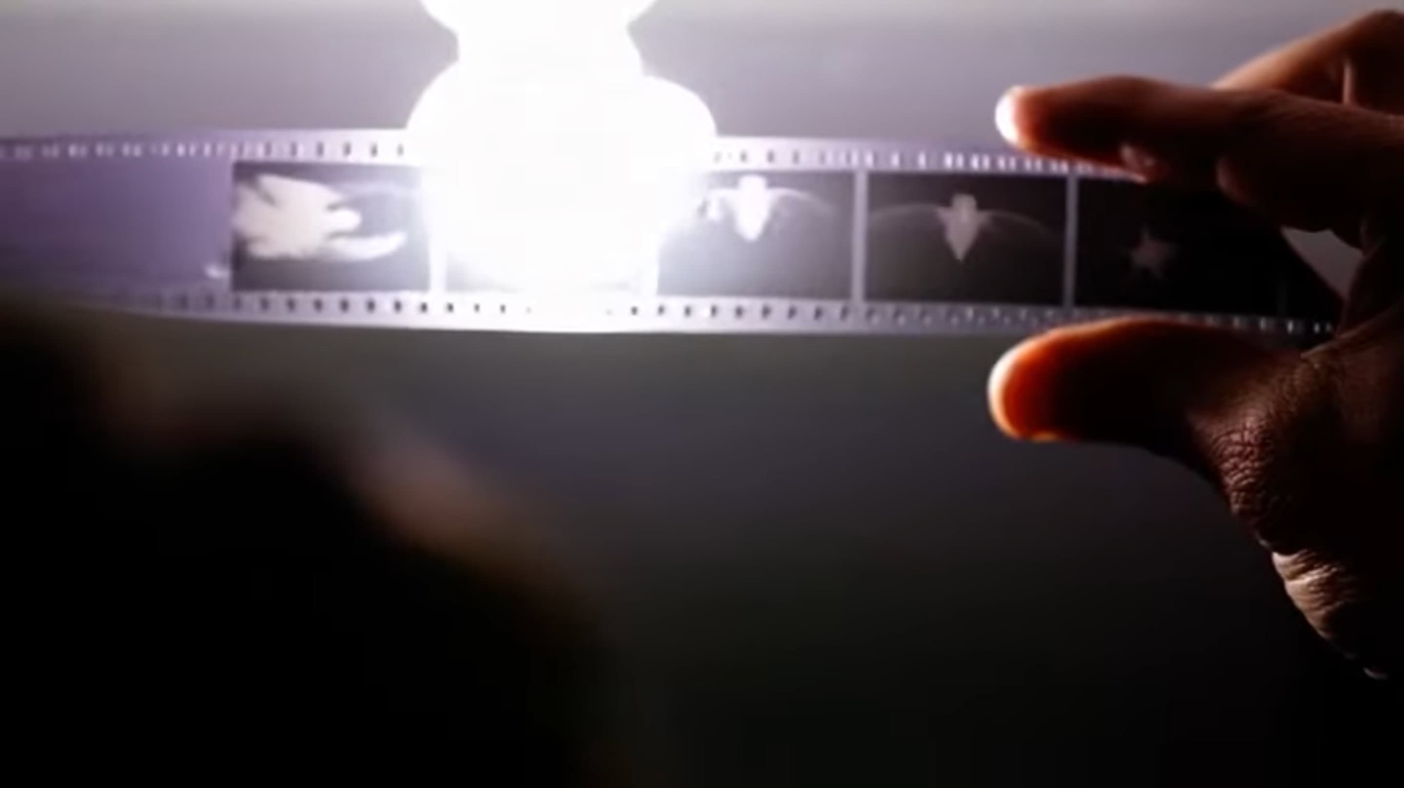 Grant Parke