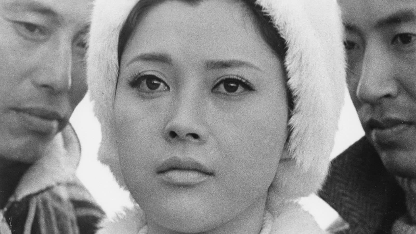 Kumiko Takagi