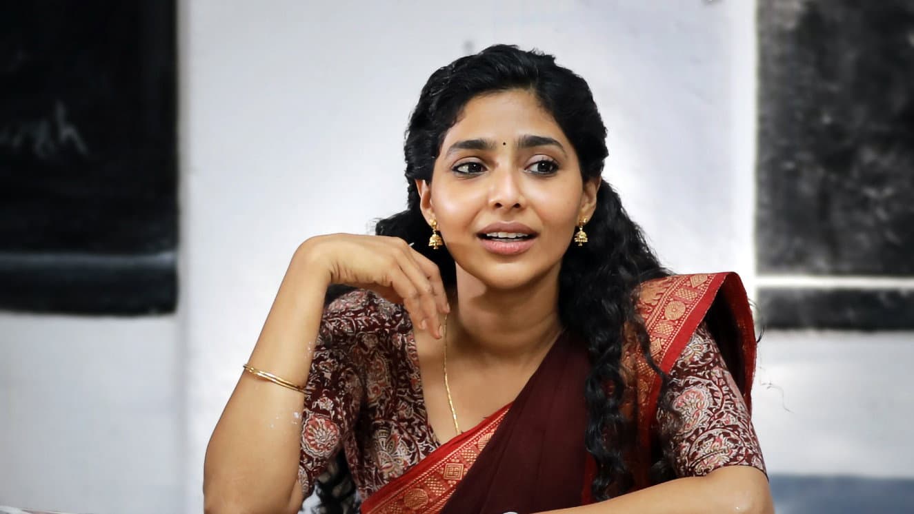 Sunil Sukhada