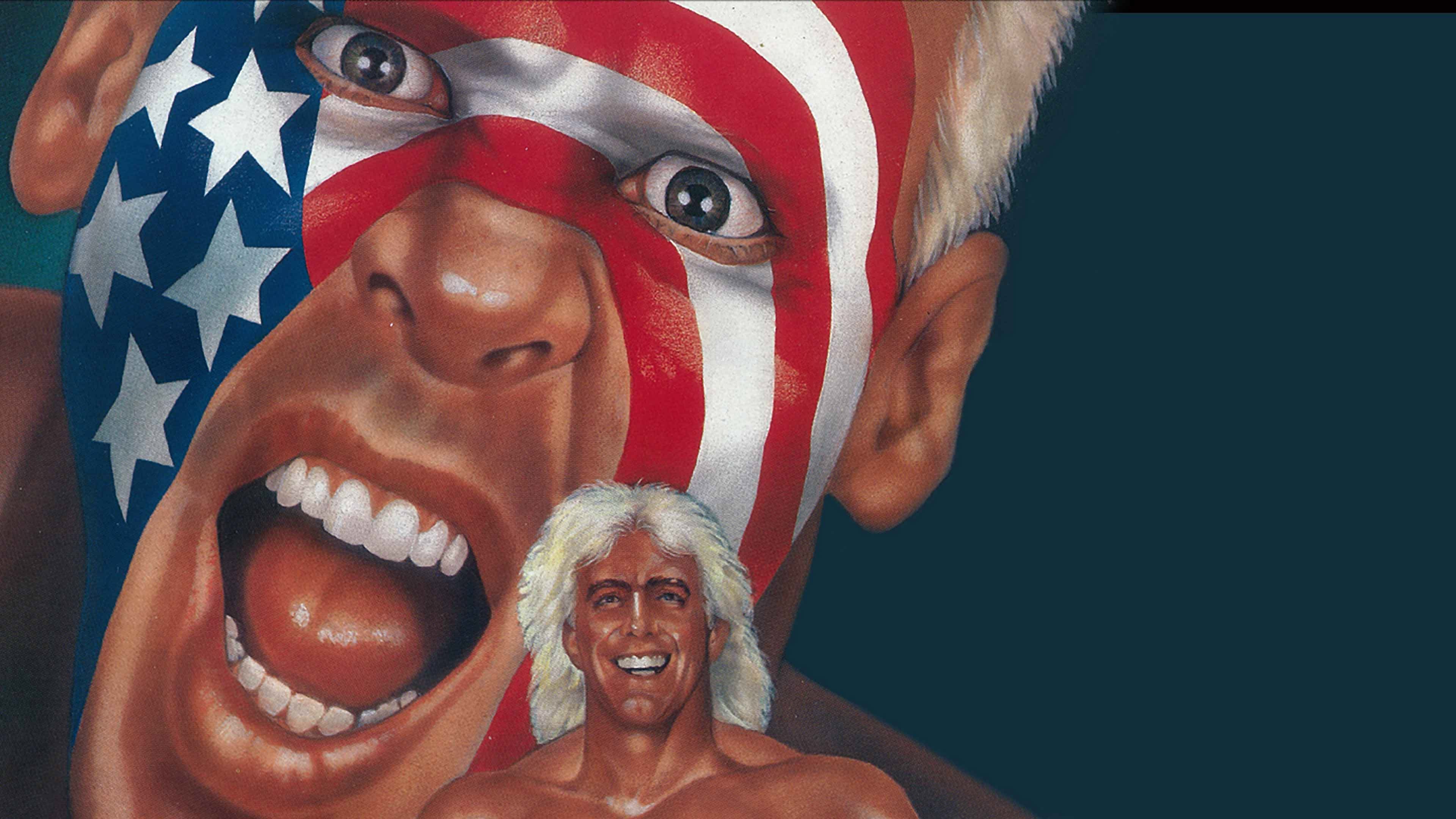 Tom Zenk