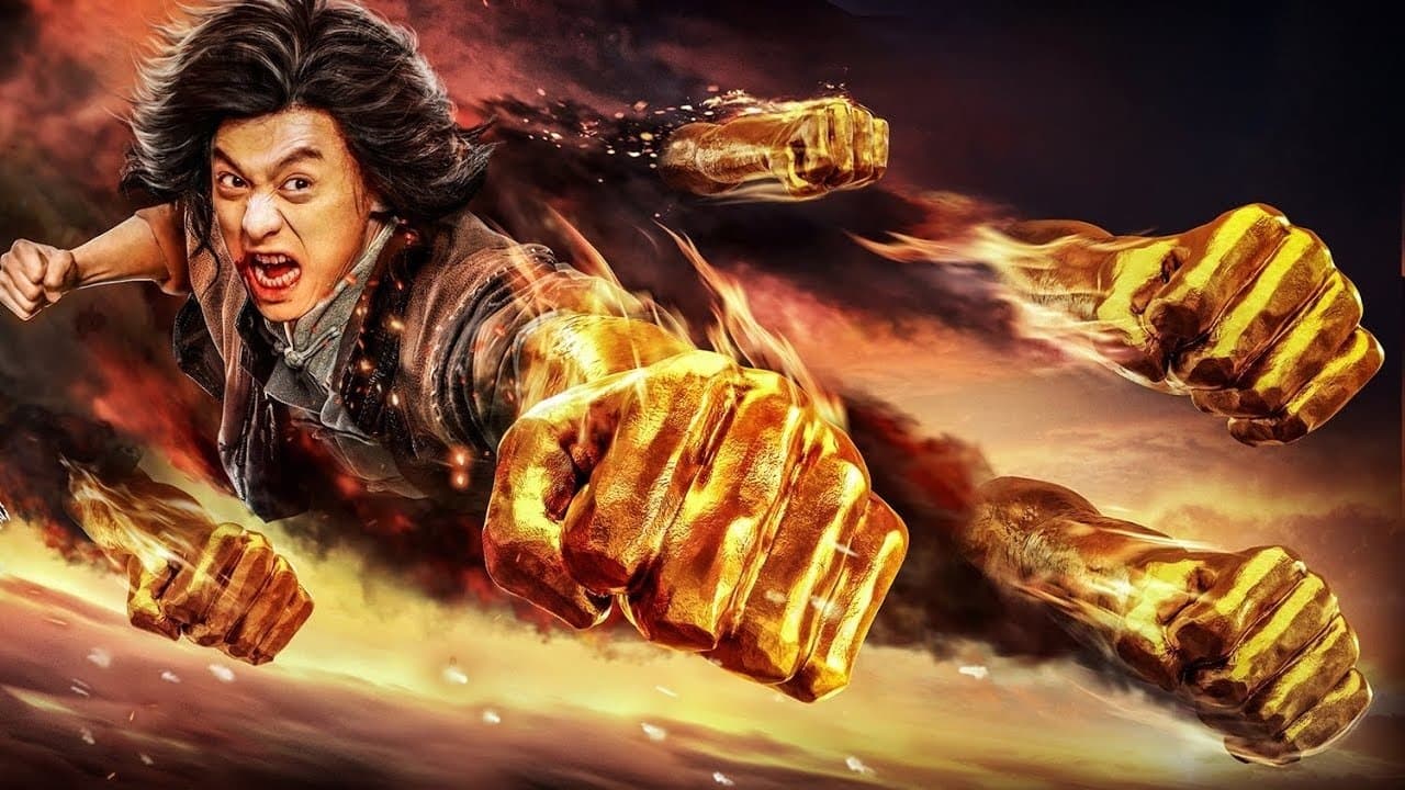 Zhang Di