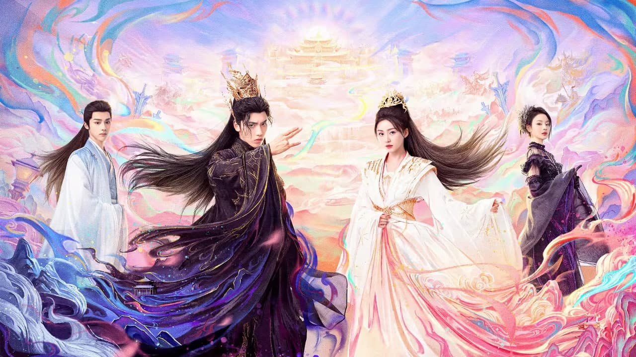 Han Yu