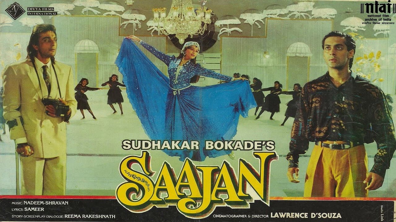 Pankaj Udhas